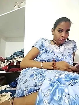 Hotty-Nidhi online show from March 2025 02:48:02 AM