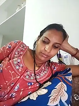 Hotty-Nidhi online show from March 2025 06:05:02 AM