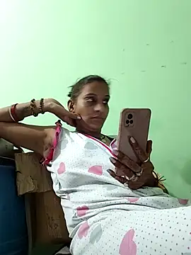 Hotty-Nidhi online show from September 2025 05:16:01 PM