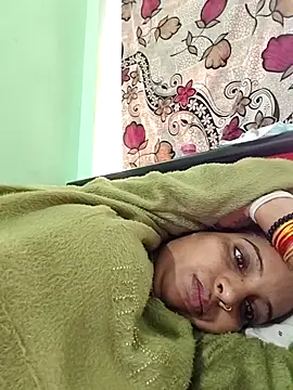 Hotty-Nidhi online show from December 2025 02:41:02 AM