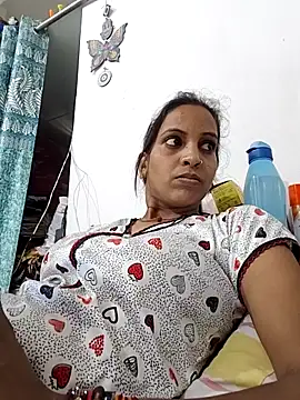 Snapshot of Hotty-Nidhi chatting on June 2026 03:49:01 AM Hotty-Nidhi online show from June 2026 03:49:01 AM