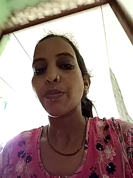 Snapshot of Hotty-Nidhi chatting on July 2026 03:45:01 AM Hotty-Nidhi online show from July 2026 03:45:01 AM