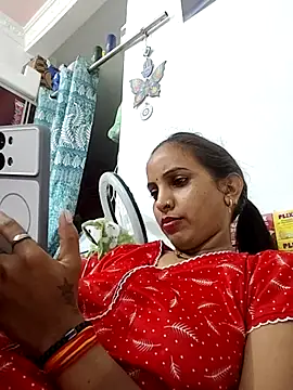 Snapshot of Hotty-Nidhi chatting on July 2026 05:20:01 PM Hotty-Nidhi online show from July 2026 05:20:01 PM