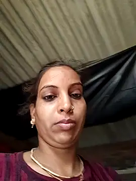 Snapshot of Hotty-Nidhi chatting on July 2026 02:03:02 AM Hotty-Nidhi online show from July 2026 02:03:02 AM