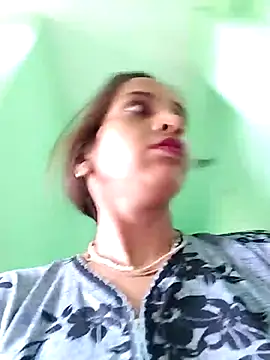 Snapshot of Hotty-Nidhi chatting on July 2026 02:17:02 AM Hotty-Nidhi online show from July 2026 02:17:02 AM