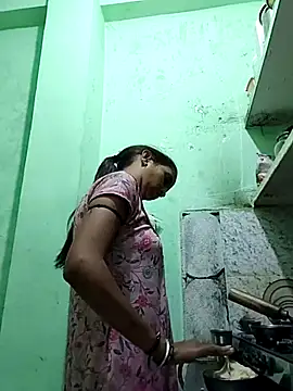 Snapshot of Hotty-Nidhi chatting on July 2026 03:50:01 PM Hotty-Nidhi online show from July 2026 03:50:01 PM