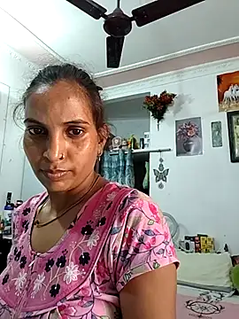 Snapshot of Hotty-Nidhi chatting on July 2026 03:56:02 AM Hotty-Nidhi online show from July 2026 03:56:02 AM