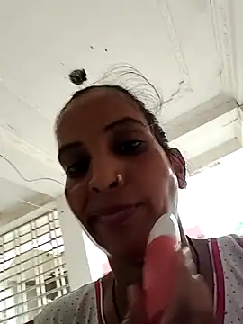 Snapshot of Hotty-Nidhi chatting on July 2026 04:38:02 AM Hotty-Nidhi online show from July 2026 04:38:02 AM