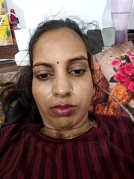 Snapshot of Hotty-Nidhi chatting on July 2026 03:31:02 AM Hotty-Nidhi online show from July 2026 03:31:02 AM