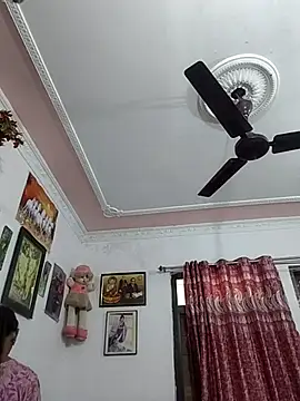 Snapshot of Hotty-Nidhi chatting on July 2026 03:04:01 AM Hotty-Nidhi online show from July 2026 03:04:01 AM