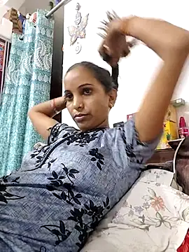 Snapshot of Hotty-Nidhi chatting on July 2026 03:54:02 PM Hotty-Nidhi online show from July 2026 03:54:02 PM