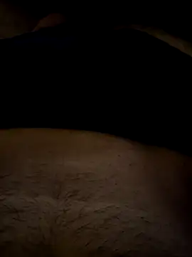 A DV78 online show from April 2026 08:06:01 PM