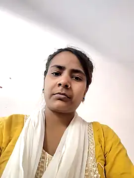 Snapshot of indiancute43 chatting on April 2026 03:18:01 AM indiancute43 online show from April 2026 03:18:01 AM