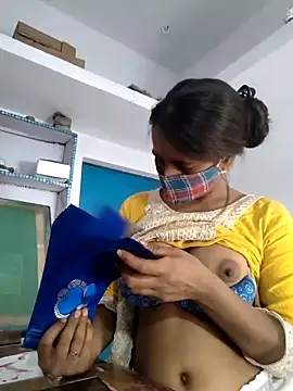 Snapshot of indiancute43 chatting on April 2026 07:56:01 AM indiancute43 online show from April 2026 07:56:01 AM
