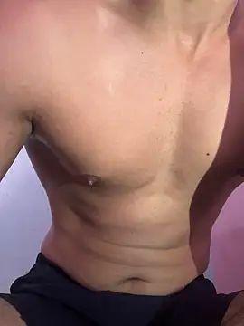 HARSHHU01 online show from March 2025 10:05:01 AM