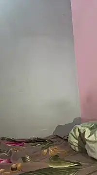 HARSHHU01 online show from March 2025 09:24:02 AM