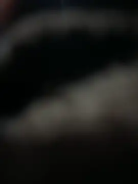 HARSHHU01 online show from March 2025 03:07:01 PM