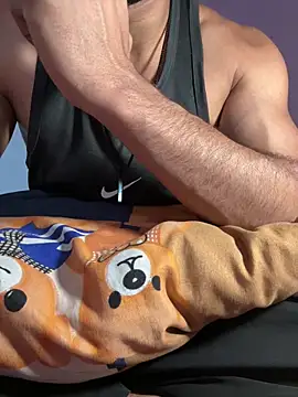 HARSHHU01 online show from March 2025 11:38:02 AM