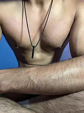 HARSHHU01 online show from March 2025 02:53:02 PM