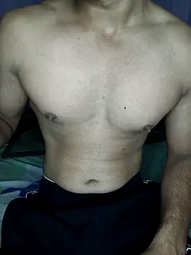 HARSHHU01 online show from November 2025 03:06:02 PM