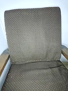 HARSHHU01 online show from February 2026 05:55:02 PM