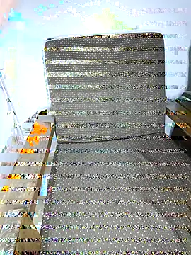 HARSHHU01 online show from April 2026 05:59:02 PM