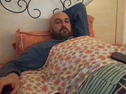 maxxxio12 online show from March 2025 09:14:02 PM