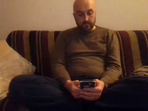 maxxxio12 online show from March 2025 05:17:02 PM