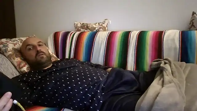 maxxxio12 online show from April 2026 06:55:01 PM