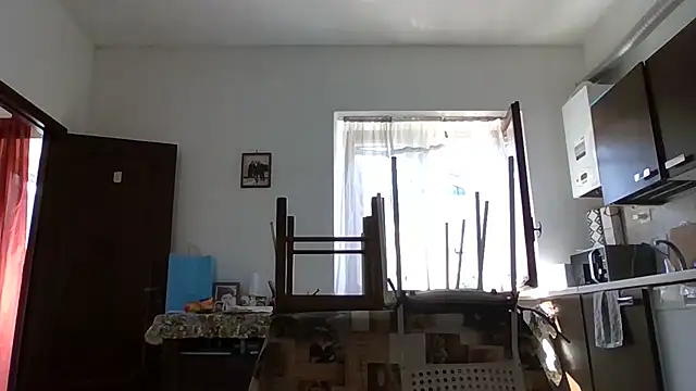 maxxxio12 online show from April 2026 10:29:01 AM