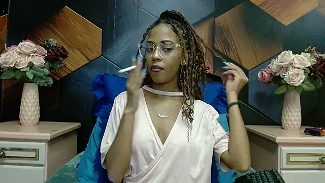 IndianSativa1 online show from September 2025 05:23:01 PM