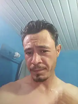 Thunderbolt121 online show from November 2025 12:53:01 PM