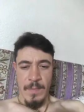 Thunderbolt121 online show from January 2026 09:57:01 PM