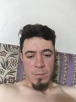 Thunderbolt121 online show from February 2026 01:14:02 PM