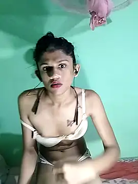 SIHUMISEXY online show from March 2025 05:37:01 PM