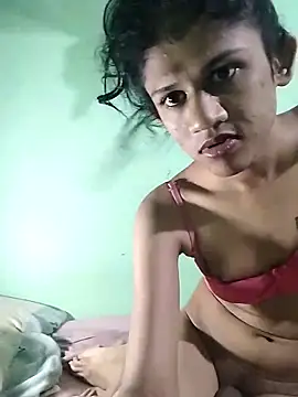 SIHUMISEXY online show from March 2025 07:46:01 PM