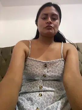 antonella774 online show from March 2026 04:29:02 PM