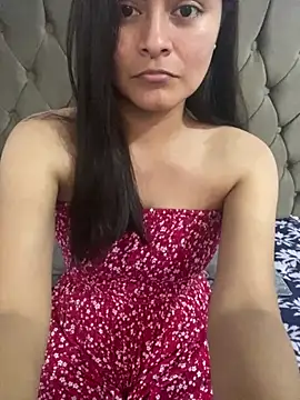 antonella774 online show from April 2026 04:40:02 PM