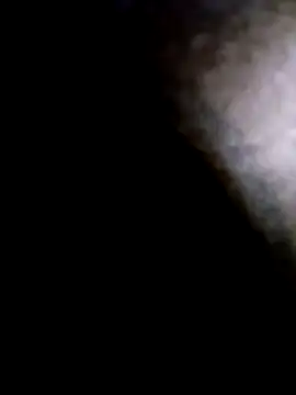 luciferelili online show from October 2025 08:31:01 PM