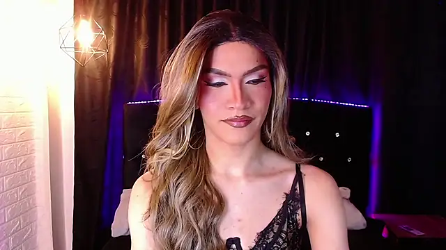 agatha rodriguez online show from July 2026 02:59:02 AM