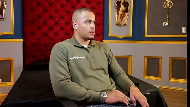 AshtonnSummer online show from March 2025 11:12:02 AM