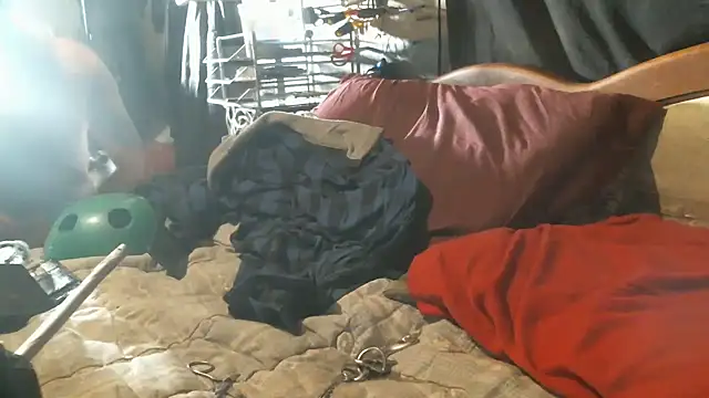 hahard1onestill online show from February 2026 04:56:01 PM