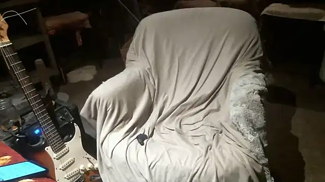 hahard1onestill online show from March 2026 06:41:02 AM