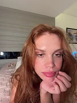 Nastyusha bc online show from February 2026 04:14:02 PM