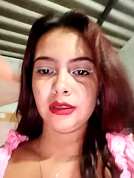 AllysonDawson online show from March 2025 12:04:02 AM