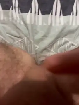 Snapshot of perpignan6659 chatting on March 2025 05:07:02 PM perpignan6659 online show from March 2025 05:07:02 PM