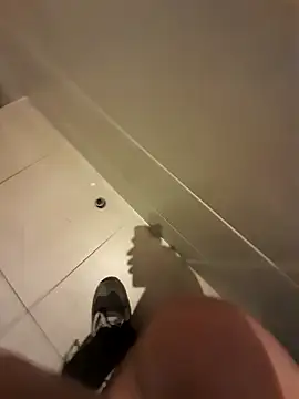 Snapshot of perpignan6659 chatting on February 2026 03:16:02 PM perpignan6659 online show from February 2026 03:16:02 PM