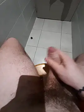 Snapshot of perpignan6659 chatting on March 2026 10:55:02 AM perpignan6659 online show from March 2026 10:55:02 AM