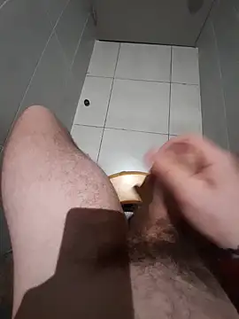 Snapshot of perpignan6659 chatting on March 2026 07:25:02 AM perpignan6659 online show from March 2026 07:25:02 AM