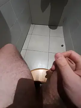 perpignan6659 online show from March 2026 09:24:01 AM